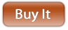 buy it