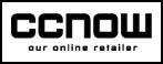 ccnow